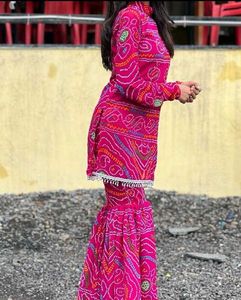 Very Beautiful Kurta Set ❣️❣️❣️❣️❣️🥰
