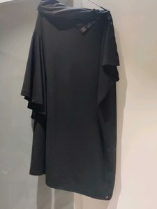 asymmetrical dress... PRICE DROP ALERT🔔🔔