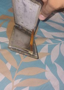 Redmi Phone 1 With 2 Keypad Ph