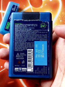 ENGAGE ON CITRUS FRESH