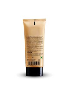 Vyomini Morninga Facial Scrub, 60g