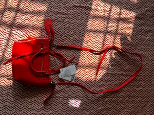 H&amp;M Sling Bag