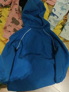 KIDS COMBO 18-24 MONTHS