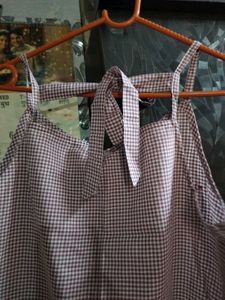 Ajio Kurta