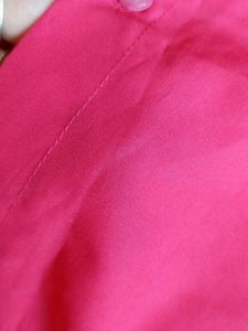 PINK SHIRT🎀
