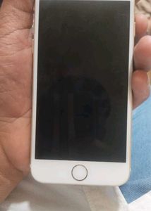 iPhone 6s - Gold - 64GB