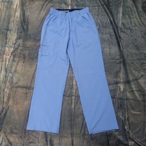 Size - 28