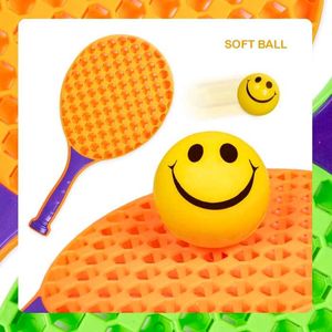 Kosco Tennis Set