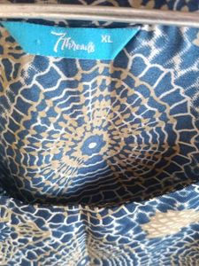 Premium Casual Kurta for Women