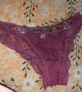 COMBO OF 3‼️ IMPORTED BRIEFS