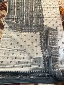 Soft pure cotton for sale