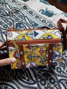 Handbag For Womens