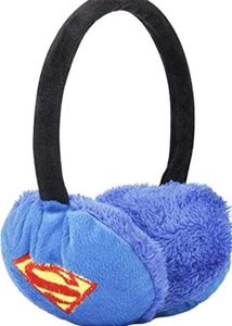 Kids Headphones 4 Piece Combo
