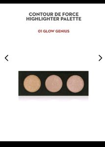 SUGAR HIGHLIGHTER PALLATE 🥵 90% OFF