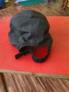 MOVE Black Hat