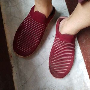 Used Sneakers For Women