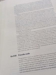 Hacking: The Art of Exploitation