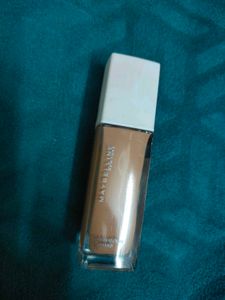Maybelline Superstay Foundation