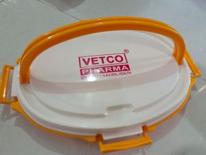 Multi Purpose Box