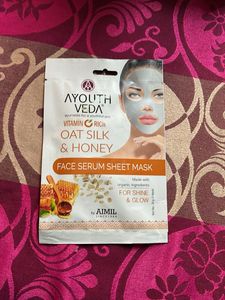 Ayouthveda