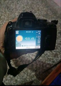 Nikon