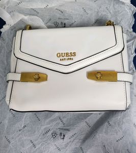 New GUESS Sling Bag | Top Grade