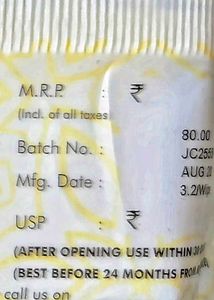 Bionechral AQVVA Wet Wipes