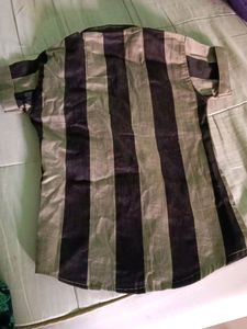 Brand New Shirt With Pant For Baby Boy