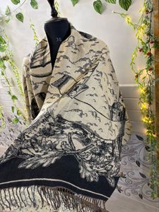 Burberry Smooth Soft Warm Unisex