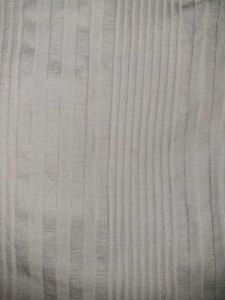 COMBO Ribbed Crop Top, Floral Blouse, Polkadot....