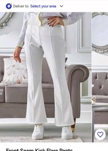 Max Pant