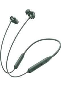 OnePlus Bullets Wireless Z2 ANC Earphones with mic
