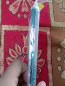 Samsung Mobiles A53 5G Cover
