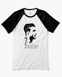 Cristiano Ronaldo Wear