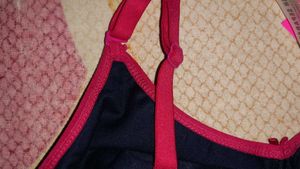 4 pcs Clovia Everyday Comfort Bra - New with Tag