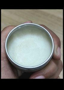 Combo Of The Body Shop Lip Care &amp; Makeup Remover