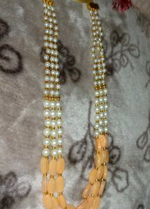 New Mala Haar