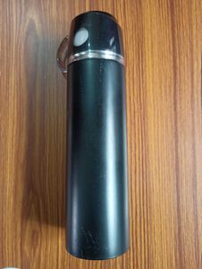 New Thermal Bottle❗50% OFF ON DELIVERY FEE❗