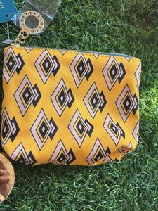 Estee Lauder Skincare Kit