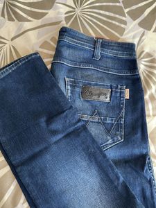 Wrangler Denim Jeans *Only Cash Offers*