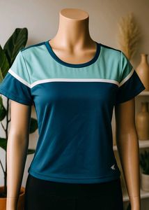 🎽Performax Active Tee🎽