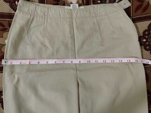 Pants For Women 💘