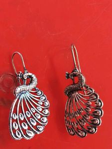 Good Quality Of Jewelleries