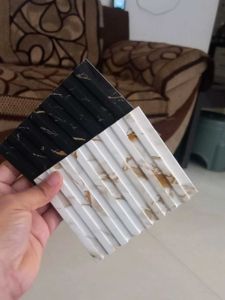 Primium Small Size Lovers 32 Pieces