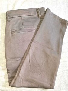 Trouser