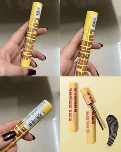 L&#39;Oreal Paris Mascara