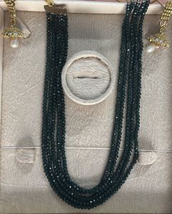 Jewellery Set