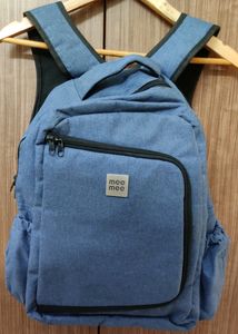 Diaper Bag For Babies