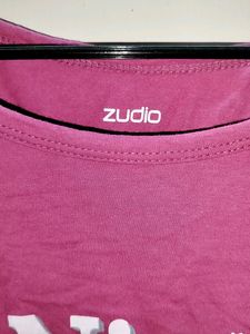 Women t Shirt