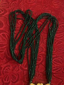 Pahadi Jewellery